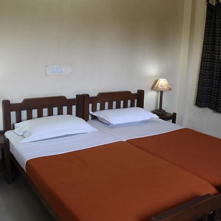 Urbanspice Service Apartments Madurai Εξωτερικό φωτογραφία